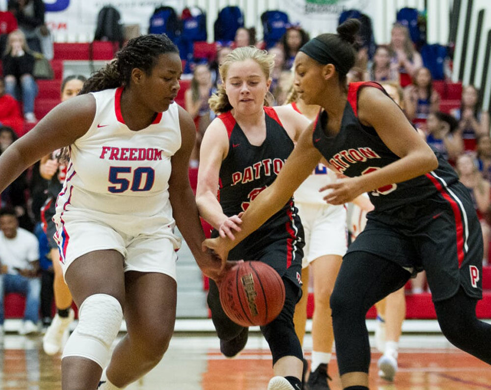 spl1206 Freedom-Patton basketball 2.jpg
